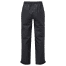 Pilot Trousers