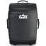 Rolling Carry-On Bag - 30L
