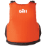 Side Zip PFD - USCG Approved 