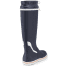 Tall Yachting Boot