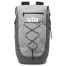 Voyager Kit Pack - 35L