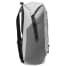Voyager Kit Pack - 35L