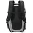 Voyager Kit Pack - 35L