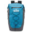 Voyager Kit Pack - 35L