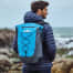 Voyager Kit Pack - 35L