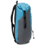 Voyager Kit Pack - 35L