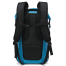Voyager Kit Pack - 35L