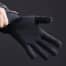 Waterproof Gloves
