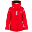 Women's OS24 Offshore Jacket Red , 6