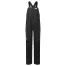 Women's Verso Lite Trousers