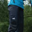 Women's Verso Lite Trousers