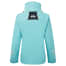 Womens OS3 Coastal Jacket