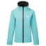 Womens OS3 Coastal Jacket