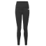 5033wblk0110 of Gill Womens Pursuit Neoprene Leggings