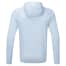 back of Gill XPEL Tec Hoodie 