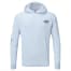 fg501ice01l of Gill XPEL Tec Hoodie 