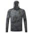 front of Gill XPEL Tec Hoodie 