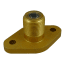 06063 of Glendinning Marine Mechanical Drive Adapter Kits - for Engine Synchronizer