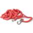 full view red of Greenfield Products Anchor Buddy Stretch Anchor Rope