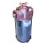 1500-s of Groco ASA Series Raw Water Strainer - with SS Enclosure