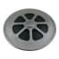 Replacement Diaphragm for Vented Loop Diaphragm Valves