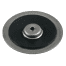 Replacement Diaphragm for Vented Loop Diaphragm Valves