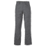 40107-019 of Grundens Ballast Pant