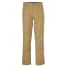 40107-211 of Grundens Ballast Pant