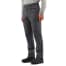 in use of Grundens Ballast Pant