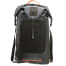 Bootlegger Roll Top Backpack 30L