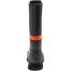 Crewman Tall Boot