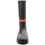 Crewman Tall Boot