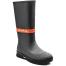 Crewman Tall Boot