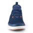 CrossCurrent Boat Shoe