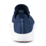 CrossCurrent Boat Shoe