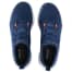 CrossCurrent Boat Shoe