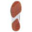 CrossCurrent Boat Shoe