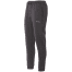 side of Grundens Grundies Thermal Bottoms