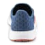 Keeper Sneaker