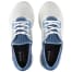 Keeper Sneaker