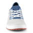 Keeper Sneaker