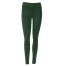 20036-206 of Grundens Maris Leggings