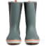 Men's 12" Deck Boot - Monument Grey