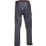 Neptune Thermo Pant