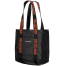 Shoreman Tote Bag