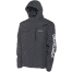 Transmit Jacket