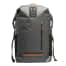 Wayward Roll Top Backpack - 38L