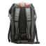 Wayward Roll Top Backpack - 38L