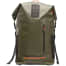 Wayward Roll Top Backpack - 38L