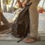 Wayward Roll Top Backpack - 38L